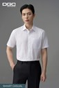 Artboard 38 Ảnh của Sơmi ngắn tay